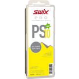 Swix Skidvalla Swix PS10 Yellow