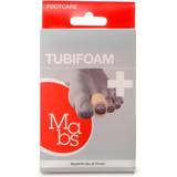 Förband Mabs Tubifoam 2-pack