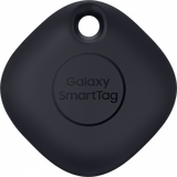 Mobiltillbehör Samsung SmartTag