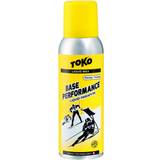 Spray Skidvalla Toko Base Performance Liquid Paraffin yellow