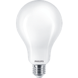 Glober LED-lampor Philips 16.5 cm LED Lamps 23W E27