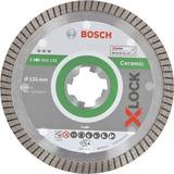Bosch Elverktygstillbehör Bosch X-LOCK 2608615132