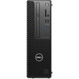 8 GB - Intel Core i7 Stationära datorer Dell Precision 3440 (PJPT2)