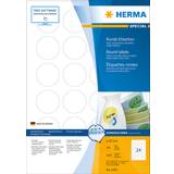 Kontorsmaterial Herma Removable Labels A4