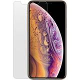 Skärmskydd Gear by Carl Douglas 2.5D Tempered Glass Screen Protector for iPhone XS Max/11 Pro Max