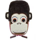 Bruna Fodral TabZoo Universal Mobile Bag Monkey
