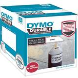 Kontorsmaterial Dymo Durable LabelWriter Labels