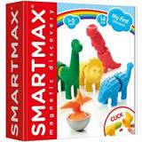 Smartmax Figuriner Smartmax My First Dinosaurs