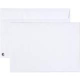 Kuvert Mayer Peal & Seal Sober Envelope C5