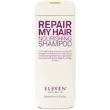 Eleven Australia Schampon Eleven Australia Repair My Hair Nourishing Shampoo 300ml