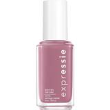 Essie Nagelprodukter Essie Expressie Quick Dry Nail Color #220 Get a Mauve On 10ml