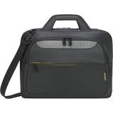 Laptop väska 12 tum Targus CityGear Topload 12-14" - Black