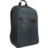 Datorväskor Targus Geolite Plus Backpack 15.6" - Ocean