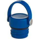 BPA-fritt Barutrustning Hydro Flask Standard Mouth Flex Cap Vinkork