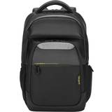 Laptop väska 12 tum Targus CityGear 12-14" Laptop Backpack - Black