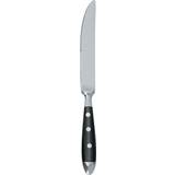 Plast Knivar Xantia Gourmet Grill Kniv 21.5cm 12st