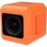 Runcam Videokameror Runcam 5 Orange