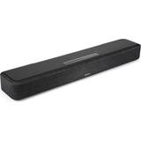 Denon FLAC Soundbars & Hemmabiopaket Denon Home Sound Bar 550
