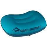 Sea to Summit Camping & Friluftsliv Sea to Summit Aeros Ultralight Pillow Regular