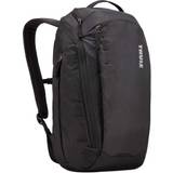 Thule EnRoute Backpack 23L - Black