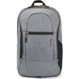 Datorväskor Targus Urban Commuter Laptop Backpack 15.6" - Grey