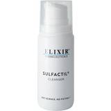 Elixir Cosmeceuticals Sulfactil Cleanser 100ml