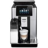 De'Longhi Integrerad kaffekvarn Espressomaskiner De'Longhi ECAM610.55.SB