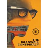 The Bradwell Conspiracy (PC)