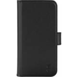 Mobilfodral Gear by Carl Douglas Wallet Case for iPhone 12/12 Pro