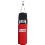 Röda Boxningssäckar Excalibur Punching Bag 20kg