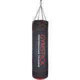 Boxningshandskar - Nylon Kampsport Gymstick Heavy Bag 45kg