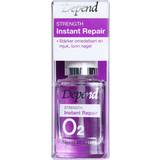 Depend O2 Strength Instant Repair 11ml