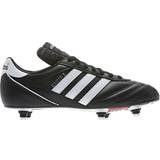 46 ⅓ - Dam Fotbollsskor adidas Kaiser 5 Cup Boots - Black/Footwear White/Red