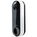 Arlo essential Arlo AVD2001-100EUS Video Doorbell