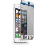 Skärmskydd Star Wars R2D2 Tempered Glass Screen Protector for iPhone 6/6S