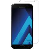Champion Premium Glass Screen Protector for Galaxy A5 2017