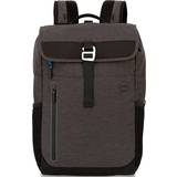 Datorväskor Dell Venture Backpack 15.6" - Heather Grey