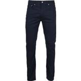 Levi's Herr Jeans Levi's 511 Slim Fit Jeans - Baltic Navy