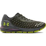 Under armour sonic 3 Under Armour UA HOVR Sonic 3 Storm W - Green