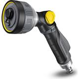 Kärcher Tillbehör till högtryckstvättar Kärcher Multifunctional Spray Gun Premium 26452710