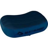 Reselakan & Campingkuddar Sea to Summit Aeros Premium Pillow Large