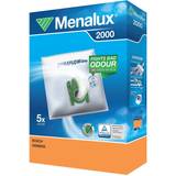Menalux 2000 Menalux PIKMU2000 5+1-pack
