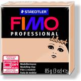 Staedtler Fimo Professional Doll Art Cameo 85g