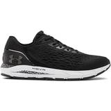 Under armour sonic 3 Under Armour UA HOVR Sonic 3 M - Black/White/Jet Gray