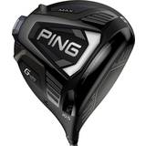 Ping 4 Golf Ping G425 Max Driver