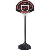 Lifetime Basket Lifetime Youth Portable Basketball Hoop