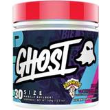 Ghost Size Natural 348g