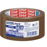 Förpackningsmaterial TESA Standard Pack 66mx50mm