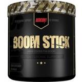 D-vitaminer - Zink Muskelökare Redcon1 Boom Stick 270 st