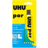 UHU Hobbymaterial UHU Por Contact Glue 50ml